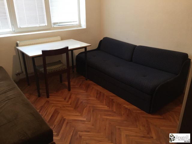 Издавам стан