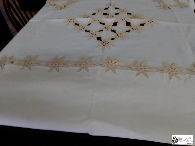 Racni Izrabotki (anglina I Drugo)