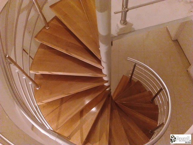 Izrabotka I Montaza Na Mebel Po Naracka