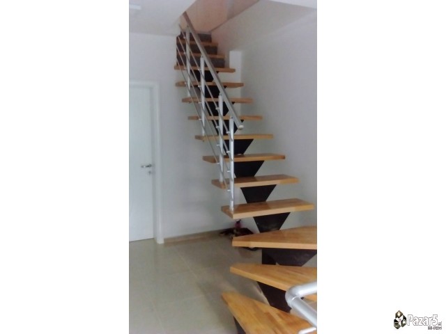 Izrabotka I Montaza Na Mebel Po Naracka