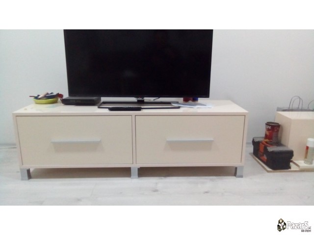 Izrabotka I Montaza Na Mebel Po Naracka