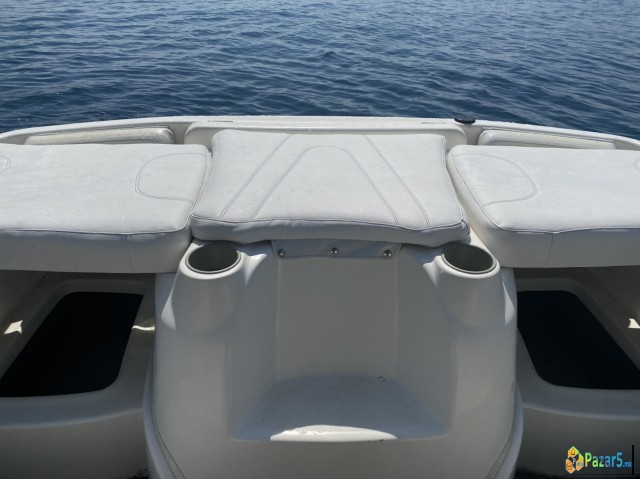 Bayliner 185