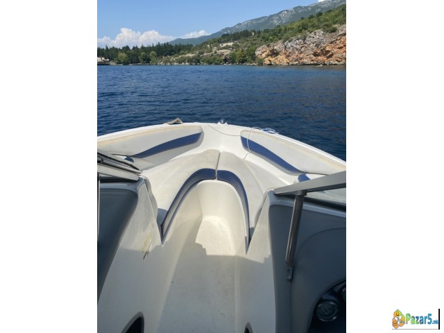 Bayliner 185