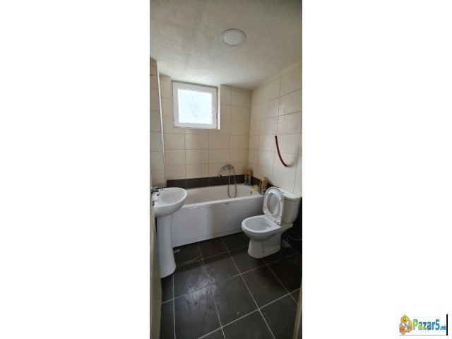 Стан на продажба