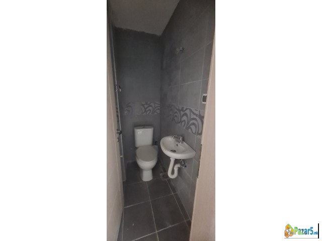 Стан на продажба