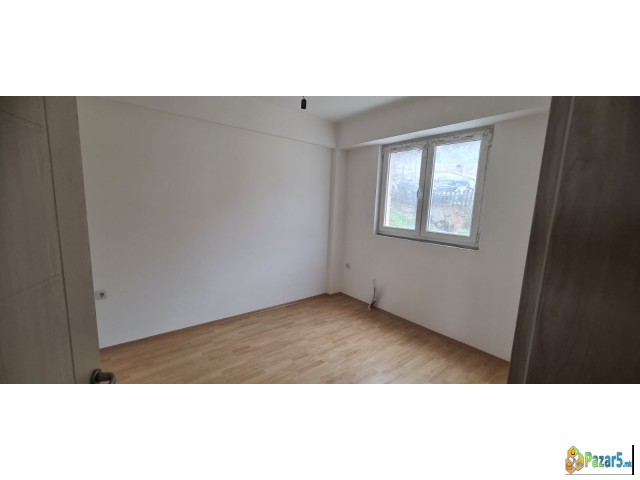 Стан на продажба