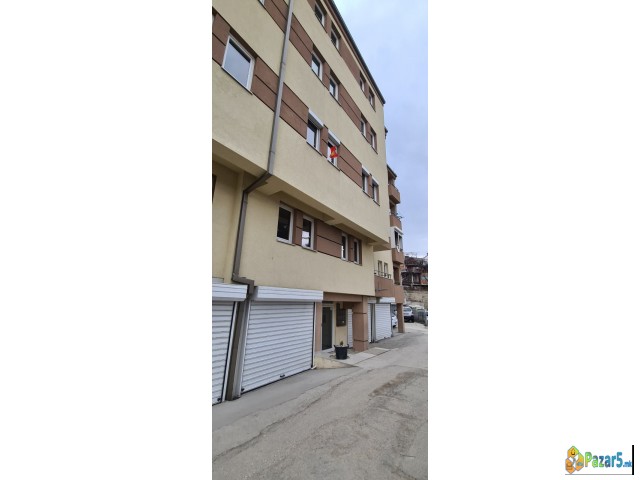 Стан на продажба