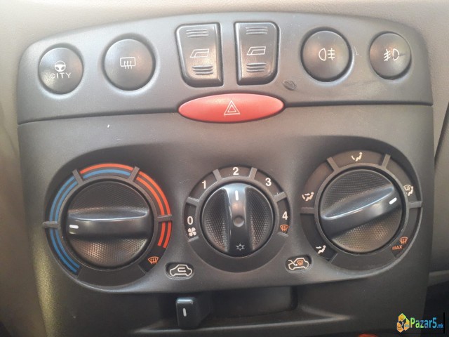 Se Prodava Fiat Punto Jtd