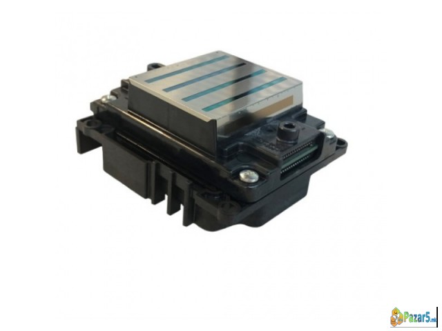 Epson I3200-a1 Water-based Printhead