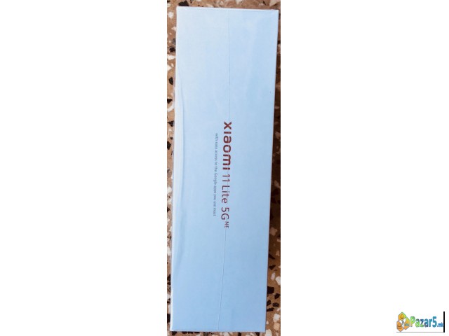 СЕ ПРОДАВА МОБИЛЕН