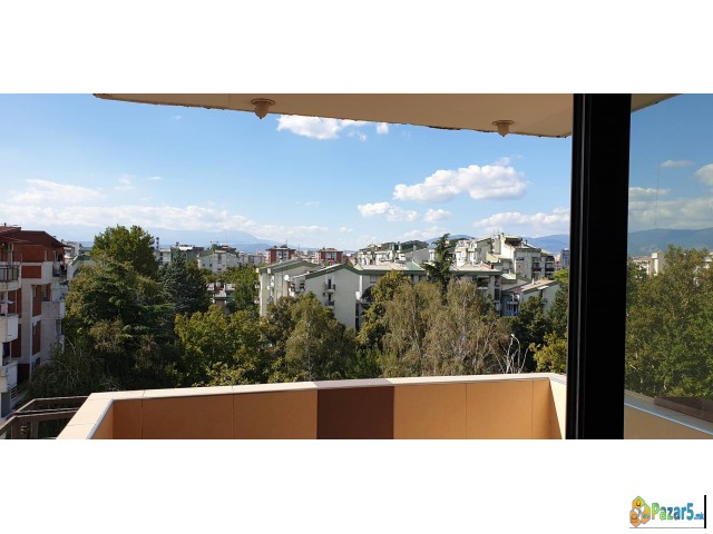 Продавам стан кај Капитол во Аеродром