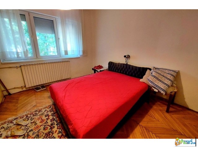 ЕФТИНО ИТНО СЕ ПРОДАВА ИДЕАЛЕН УЛТРА МОДЕРЕН СТАН 