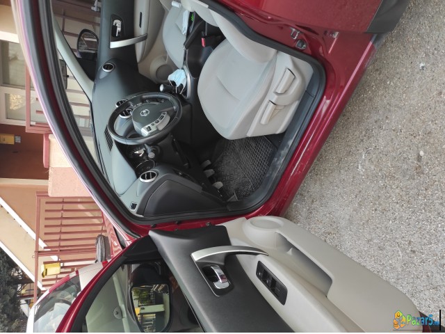 Nissan Qashqai 1.5 Dci 110ks