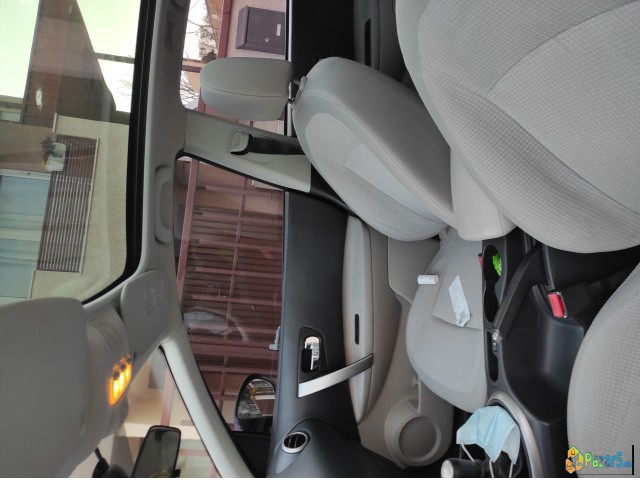 Nissan Qashqai 1.5 Dci 110ks