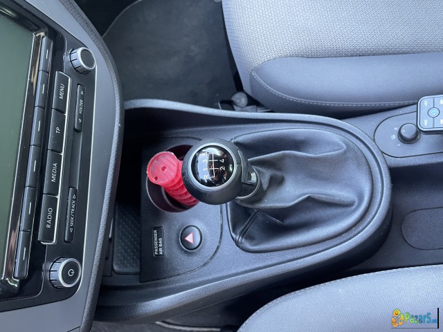 Се продава Seat Leon 1.6 Tdi 2011 година!