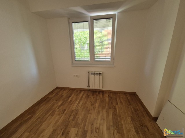 Nova Gradba  Stan Vo Centar 