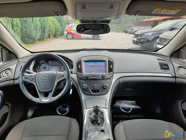 Возило во одлична состојба