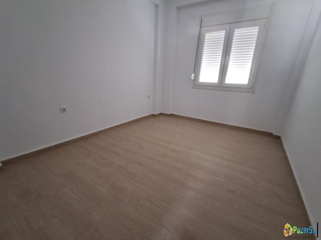 Кука во Аспровалта Грција 