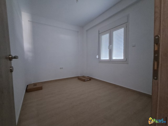 Кука во Аспровалта Грција 