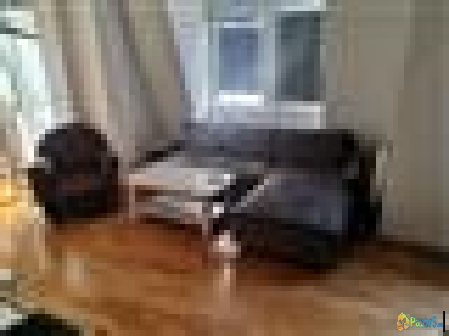 Продавам стан