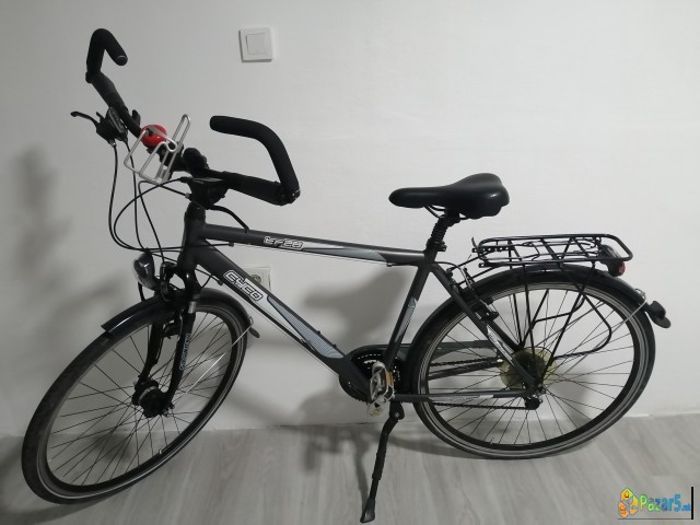 Продавам точак нов