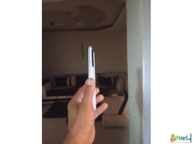 Xiaomi 11t Mn Dobro Zacuvan Kako Nov 