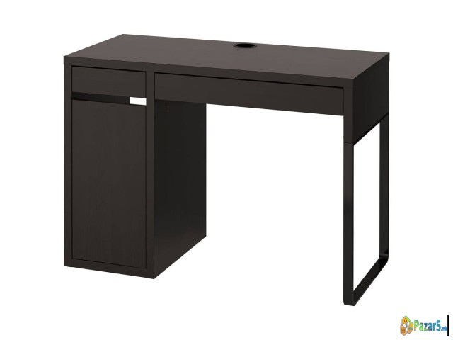 ПРОДАВАМ КОМОДА И РАБОТНА МАСА 