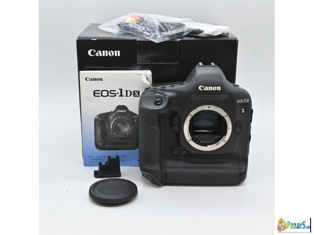 Canon EOS R6 Mark II, Canon EOS R3, Canon EOS R5, 