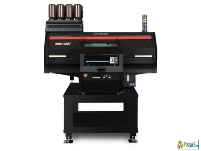 MIMAKI 3DUJ-2207 (ATLASPRINTSTORE)