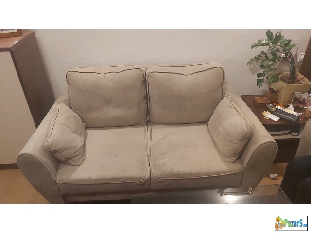 TOP ponuda
