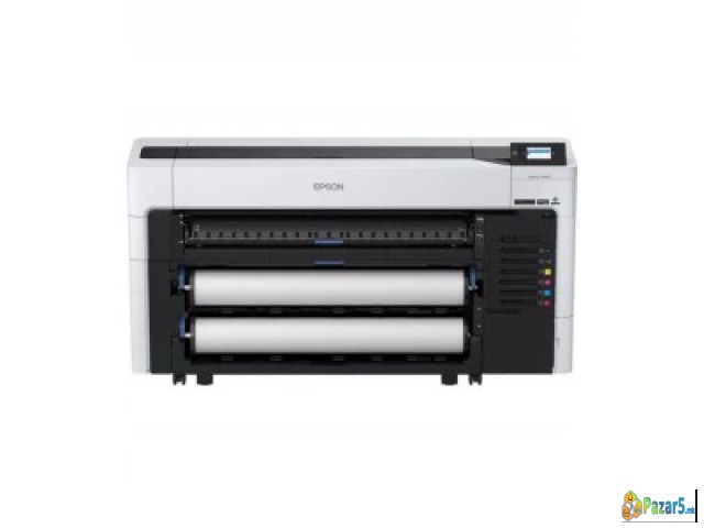 Epson Surecolor SC-T5700DM 36 Printer (FORMALPRINT