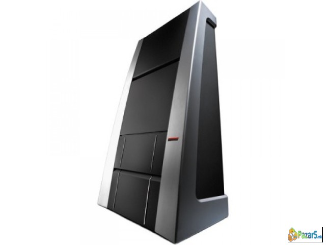 Hasselblad Flextight X1 Scanner (easyprinthead)