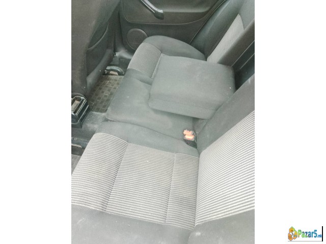 Продавам голф