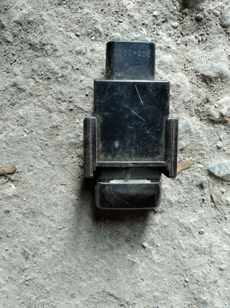 Delovi Za Tojota Corola