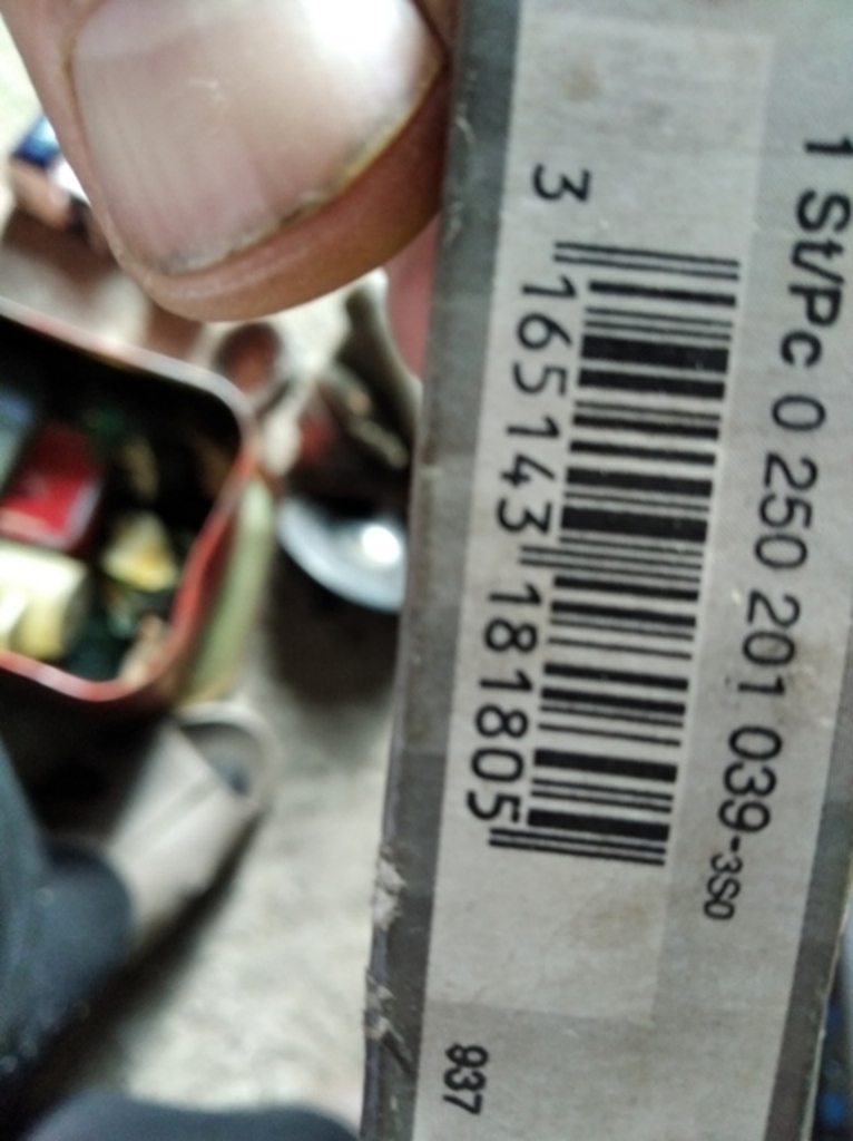 Polovni Ispravni Greaci