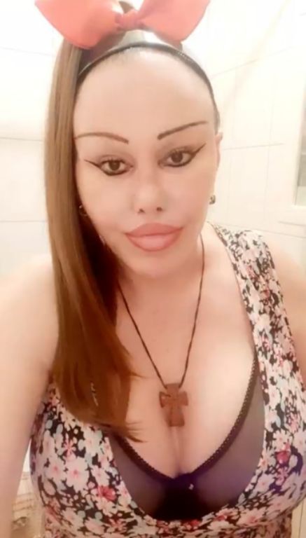 Masaza Transs 077642494 Diskretni Sredbi Gradi 15