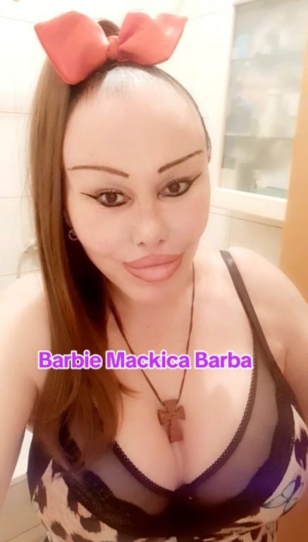 Masaza Transs 077642494 Diskretni Sredbi Gradi 15