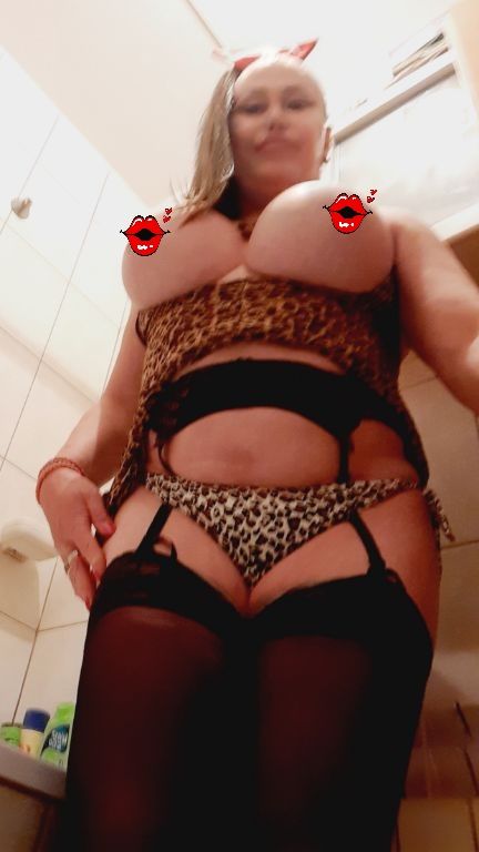 Masaza Transs 077642494 Diskretni Sredbi Gradi 15