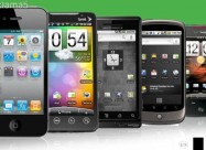 24 Non Stop ..odkupn Na Mobilni Telefoni Isplata K