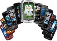 24 Non Stop ..odkupn Na Mobilni Telefoni Isplata K
