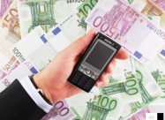 24 Non Stop ..odkupn Na Mobilni Telefoni Isplata K