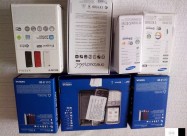 Se Prodavaat Novi Telefoni Poveke Vrsti Vidi Oglas