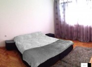 Се продава стан во строг центар кај НИП Нова Макед