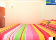 Apartmani Lile Pestani