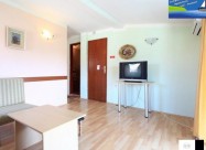 Apartmani Lile Pestani