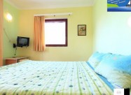 Apartmani Lile Pestani