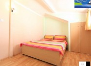 Apartmani Lile Pestani