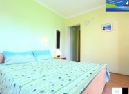 Apartmani Lile Pestani