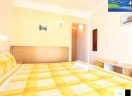 Apartmani Lile Pestani