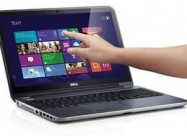 Otkup Na Desktop Kompjuteri,laptopi I Ipad